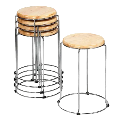 Cafeteria Chair